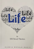 Life in 100-Words Stories