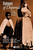 Dialogues Dispersal African