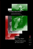 I'm Going to Repeat Myself.: A Collection of Artifacts Authored by Prophet Noble Drew Ali &The M.S.T. of A. (Califa Uhuru #2)