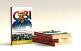 OBI, THE POLITICAL CHANGE AGENT