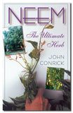 Neem: The Ultimate Herb (PAPERBACK)