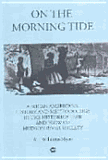 On the Morning Tide: African Americans, History, and Methodology in the Historical Ebb and Flow of the Hudson River Society
