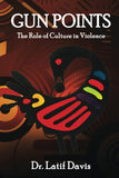 Gun Points: The Role of Culture in Violence