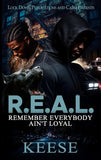 R.E.A.L.