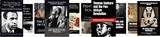 The Psychology of Oppression and Self-Hate: Essays on the Ideas of Frantz Fanon (The Frantz Fanon Collection)