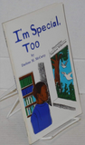 I'm Special, Too