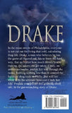 Drake Part 1