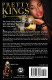 Pretty Kings (The Cartel Publications Presents)