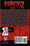 Raunchy 2: Mad's Love (The Cartel Publications Presents)
