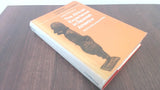 The African Experience in Spanish America (Revised)