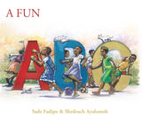 A FUN ABC