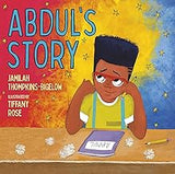 Abdul's Story