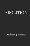 Abolition