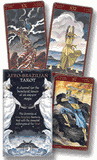 Afro Brazililan Tarot