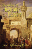 Al-Jabartai's History of Egypt