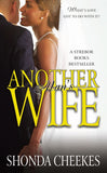 Another Man's Wife (Original)