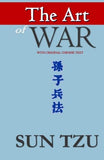 The Art of War
