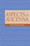 Aspects of Avicenna
