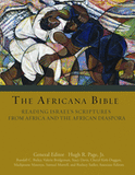 The Africana Bible