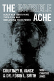 The Invisible Ache: Black Men Identifying Their Pain and Reclaiming Their Power