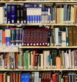 THE JOURNAL OF NEGRO HISTORY VOL. 1 - 8