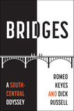 Bridges: A South-Central Odyssey