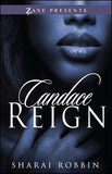 Candace Reign