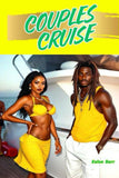 Couples Cruise