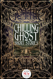 Chilling Ghost Short Stories