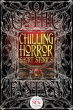 Chilling Horror Short Stories