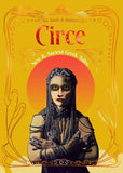 Circe: New & Ancient Greek Tales