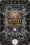 Crime & Mystery Short Stories