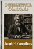 Intellectual Warfare