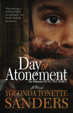 Day of Atonement