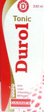 Durol Tonic 300ml (X12)