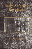 Early America Revisited