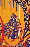 Egun: The Ifa Concept of Ancestor Reverence (Metaphysical Foundations of Ifa)