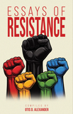 Essays of Resistance
