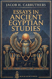 Essays in Ancient Egyptian Studies