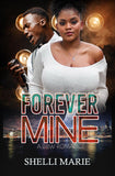Forever Mine: A Bbw Romance