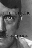 The Fuhrer