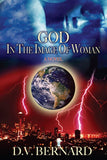 God in the Image of Woman (Original)
