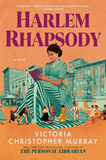 Harlem Rhapsody (HC)