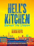 Hell's Kitchen: Behind the Dream