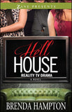 Hell House: Reality TV Drama