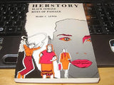 Herstory: Black Female Rites of Passage