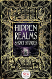 Hidden Realms Short Stories