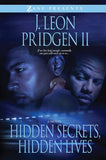 Hidden Secrets, Hidden Lives (Original)