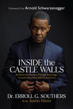Inside the Castle Walls: An American Journey Through Espionage, Counterterrorism and Government