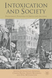 Pathetic Symphony: A Biographical Novel about Tchaikovsky (Revised)